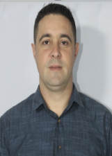 Retrato de GANDIN JR