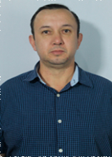 Retrato de JORGINHO DO BIANO