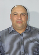 Retrato de DUDA DO CTG