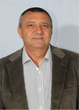 Retrato de CARLÃO