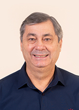 Retrato de DI