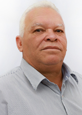 Retrato de ZE CARLOS
