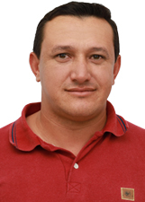 Retrato de FERNANDO