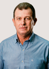 Retrato de CLAUDIO COVRE