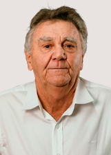 Retrato de CELSO MUNHOZ