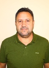 Retrato de VITORIO