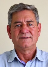 Retrato de ZANON