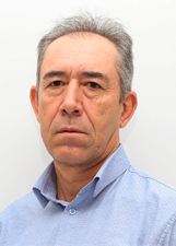 Retrato de VANDERLEI LOPES