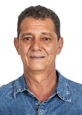Retrato de NERCEU DE SOUZA