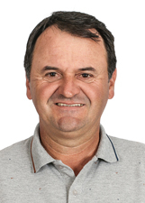 Retrato de NEGO DO MOTTA