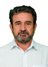Retrato de PAULO DO RAIO X
