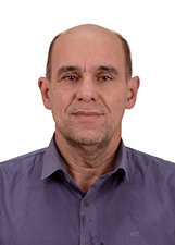 Retrato de MARCOS SOUZA
