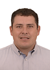 Retrato de ZÉ EDUARDO