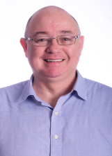 Retrato de DR ADALBERTO