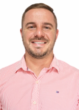 Retrato de ESTEVÃO