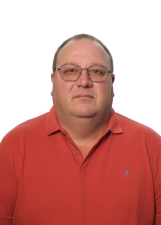 Retrato de MARCÃO