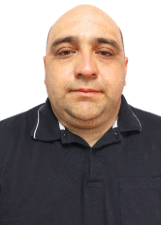 Retrato de VAGUINHO