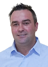 Retrato de SILVANO