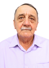 Retrato de VICENTE