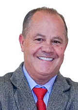 Retrato de PASTOR GUIMARÃES
