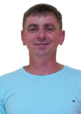 Retrato de SECO