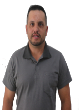 Retrato de ELCIO NODARI