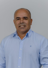 Retrato de PEDRINHO DO BAGGIO