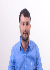 Retrato de RENAN ITO