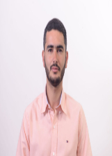 Retrato de RICARDO QUEIROZ