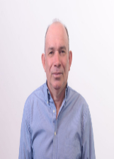 Retrato de GUTO