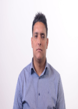 Retrato de LOAN DA AMBULANCIA