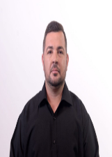 Retrato de MAGAL