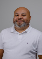 Retrato de KIKA FILGUEIRA