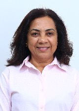 Retrato de MARIA DO GUAPOREMA