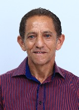 Retrato de ASA BRANCA