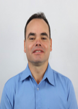 Retrato de PROF JAIR PEREIRA