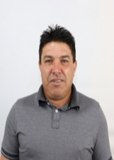 Retrato de AGEU DAS TUNEIRAS