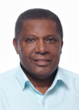 Retrato de MANCHA DA SAÚDE