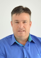 Retrato de PITHI