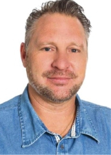 Retrato de SERGIO KIÇULA