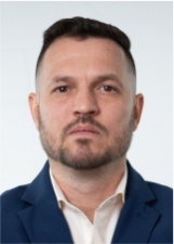 Retrato de POLICIAL MARCELO CAMPOS