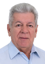 Retrato de FERNANDO SCANAVACA