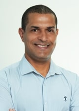 Retrato de BOZO DA BORRACHARIA