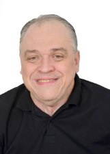 Retrato de JOÃO ARDIGO