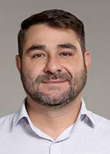 Retrato de MARKINHO DO LICO
