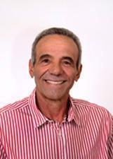 Retrato de VARDO
