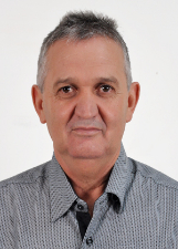 Retrato de FI DO OURO VERDE