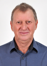 Retrato de MACARRÃO