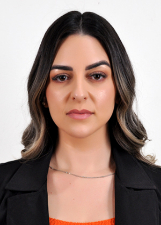 Retrato de MICHELI