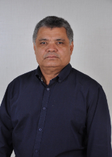 Retrato de CEARA